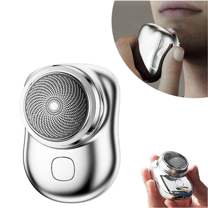 CleanShave Super Sharp Razor