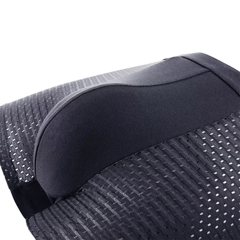 Comfort-Fit Bamboo Boxer Shorts
