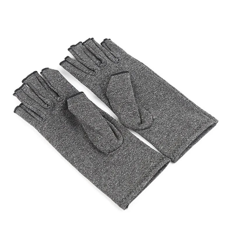 Arthritis Support Gloves for Hand Pain & Joint Stiffness