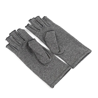 Arthritis Support Gloves for Hand Pain & Joint Stiffness