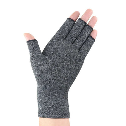 Arthritis Support Gloves for Hand Pain & Joint Stiffness