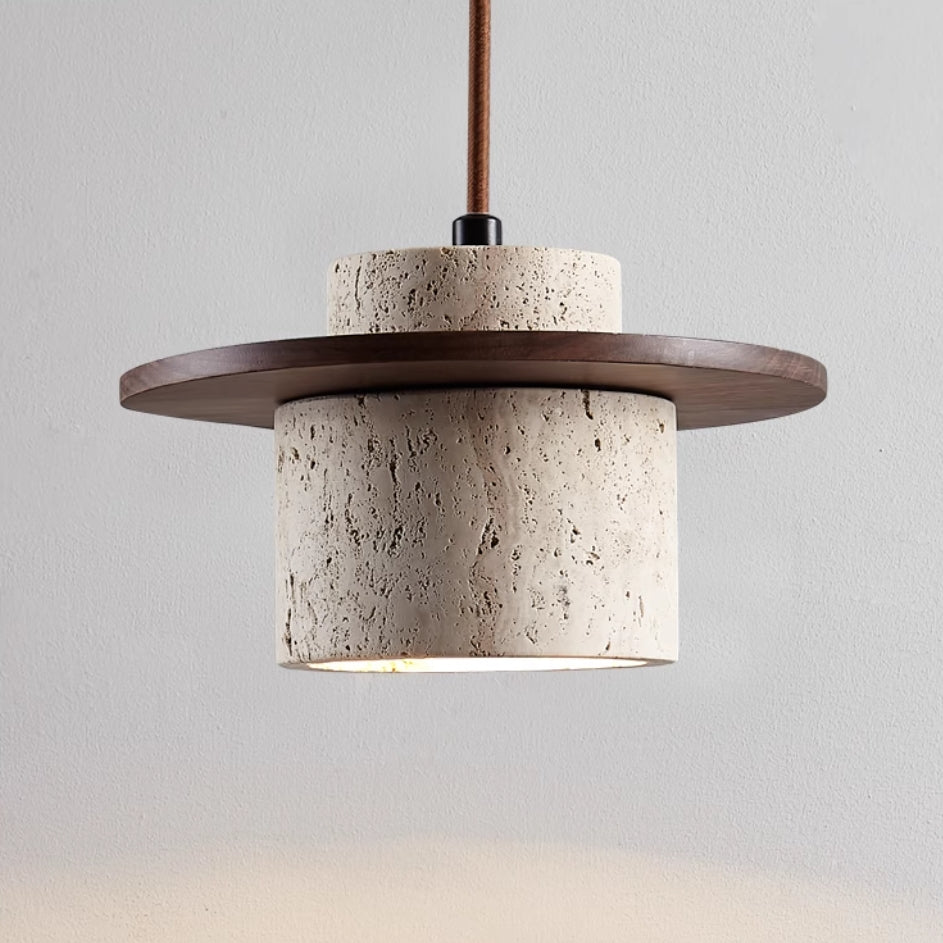 Contemporary Elegance in Minimalist Light