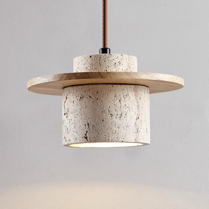 Contemporary Elegance in Minimalist Light