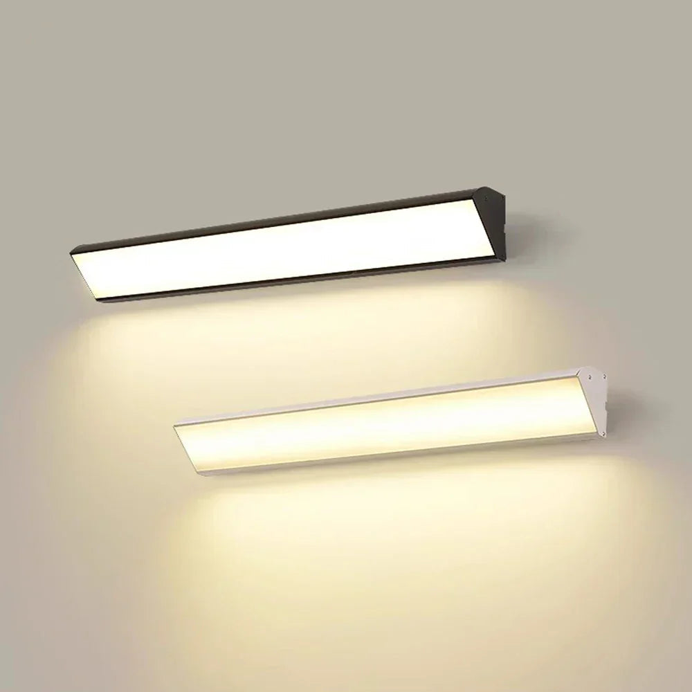 Courtyard Lamp for Outdoors