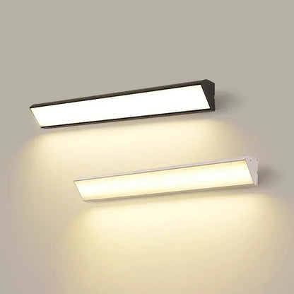 Courtyard Lamp for Outdoors