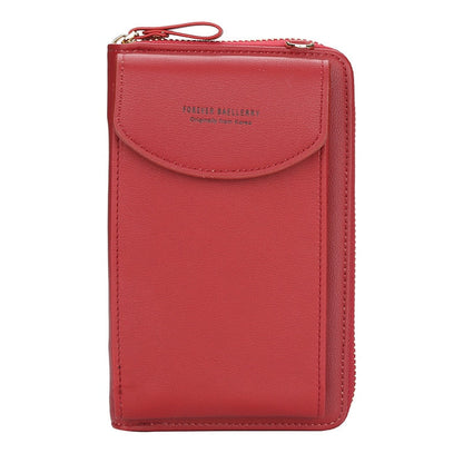 Crossbody Fashion Handbag