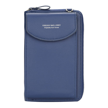 Crossbody Fashion Handbag