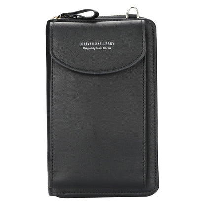 Crossbody Fashion Handbag