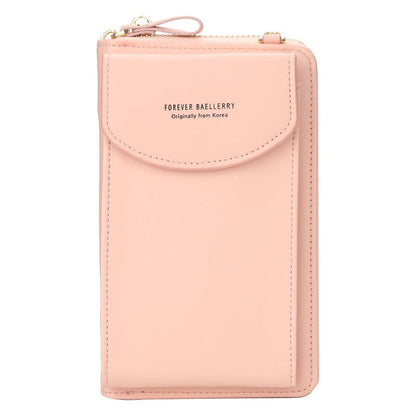 Crossbody Fashion Handbag