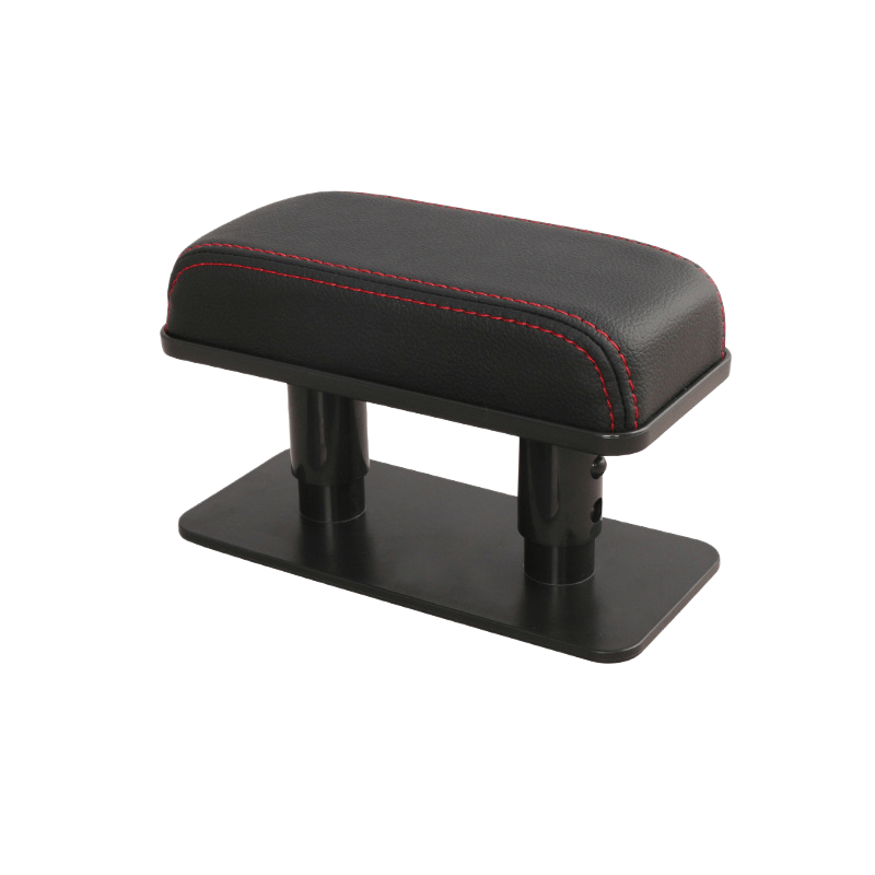 Hot Sale 50% OFF | Universal Armrest Support Pad | Comfortable Elbow Cushion for Every Drive
