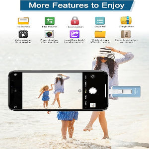 2TB USB drive at rock-bottom prices