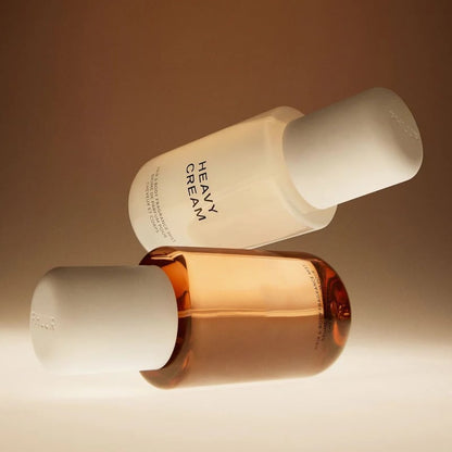 LAST DAY PROMOTION SAVE 49%Vanilla & Cream Body Mist Duo