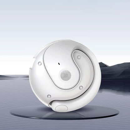 LAST DAY SALE 60% OFFAI Translation Wireless Bluetooth Translation Earbuds