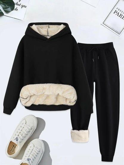 Women's Trousers