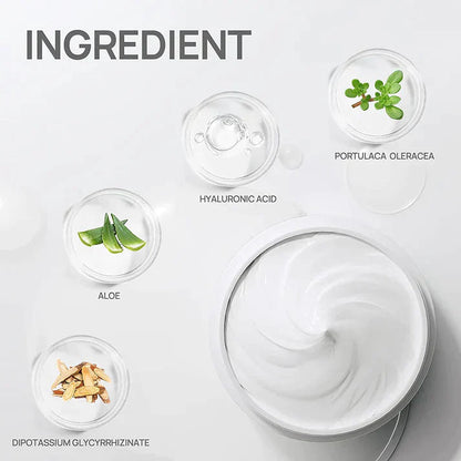 Blackhead Remover Mask