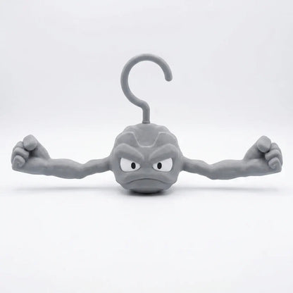 Monster Wall Hook