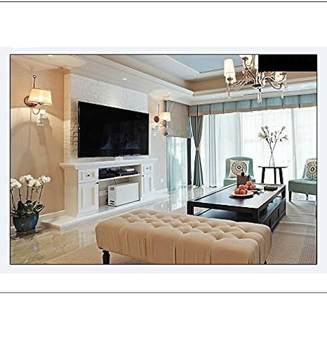Davy | 1080P Wireless WiFi Security Camera | Weather-Resistant, App-Controlled & Ideal for Indoor and Outdoor Surveillance | Small Closed Circuit Camera