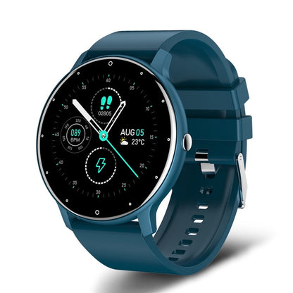 Davy | 360° FITSmartWatch