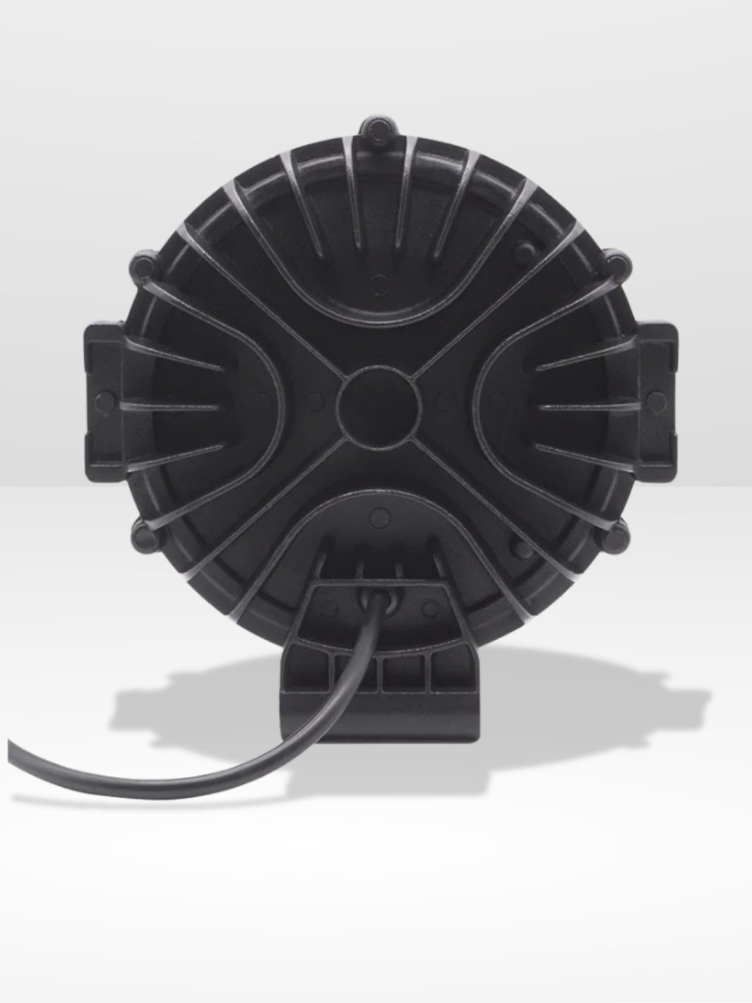 Davy 7 Inch LED Driving Light for Car & 4x4