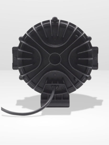 Davy 7 Inch LED Driving Light for Car & 4x4