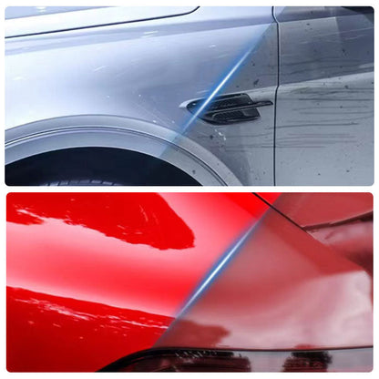 Davy | Car Scratch Remover Paste for a Flawless Finish