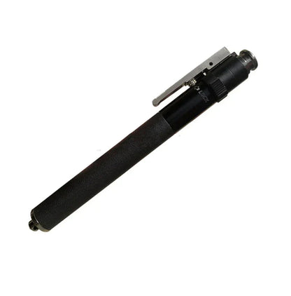 Davy | Automatic Folding Walking Cane with Ergonomic Handle