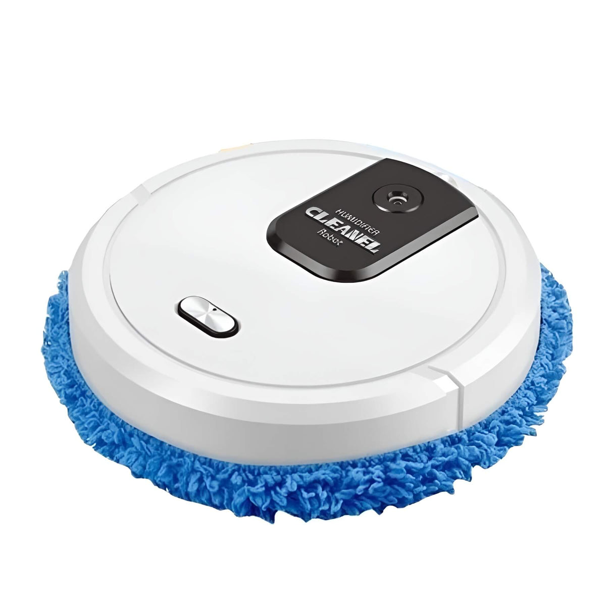 Davy | Automatic Robot Mop with Smart Navigation
