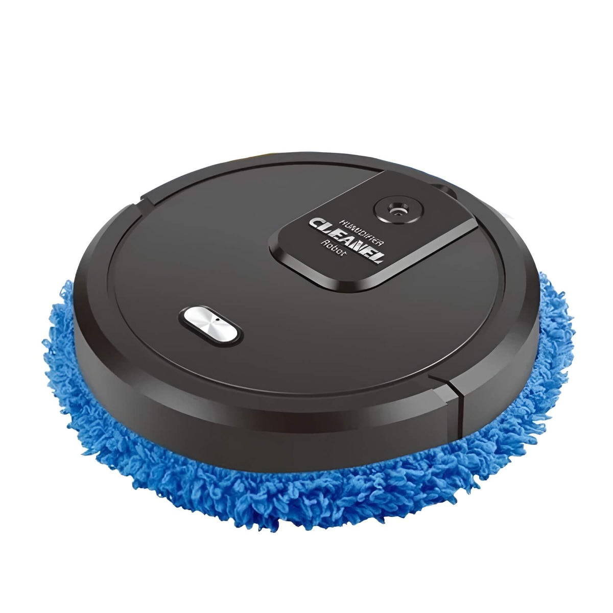 Davy | Automatic Robot Mop with Smart Navigation