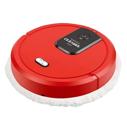 Davy | Automatic Robot Mop with Smart Navigation