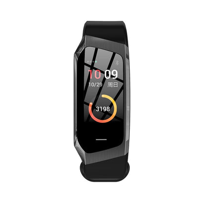 Davy | Blood Pressure Smart Watch and Heart Rate Monitor