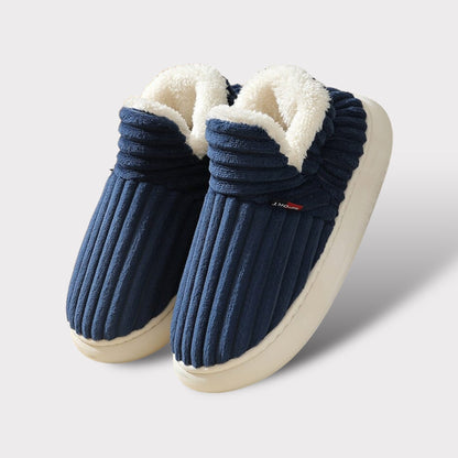 Davy Boutique Warm Slippers