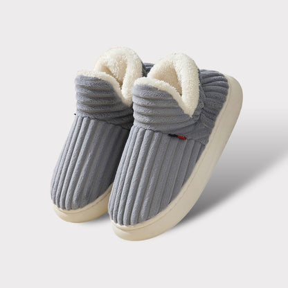 Davy Boutique Warm Slippers