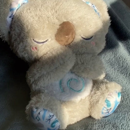 Davy | Calming Koala Breathing Toy