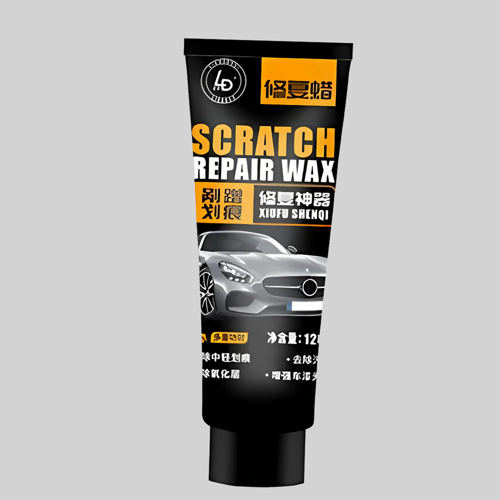 Davy | Automotive Blemish Repair Paste