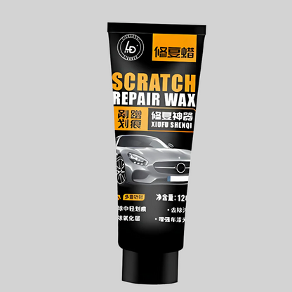 Davy | Automotive Blemish Filler Paste for Small Scuffs