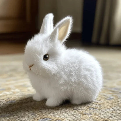 Davy | CozyHop Bunny