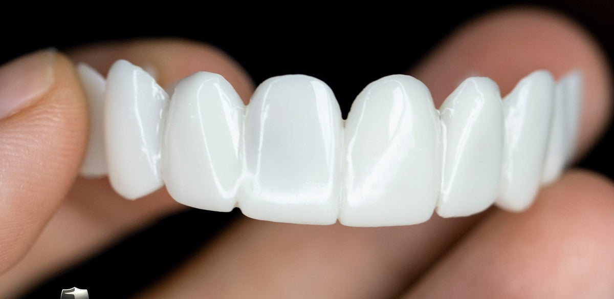 Davy | Dental prosthesis