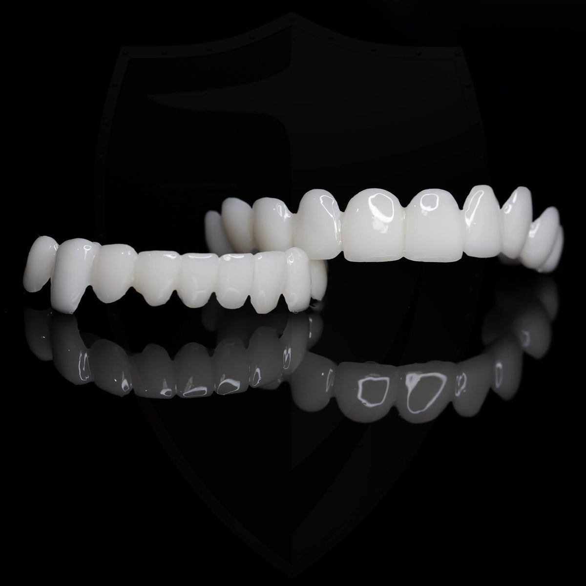 Davy | Dental prosthesis