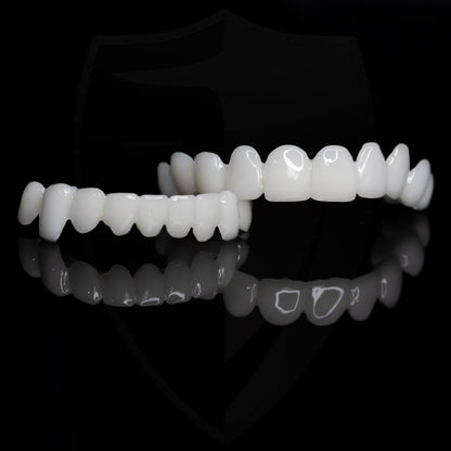 Davy | Dental prosthesis