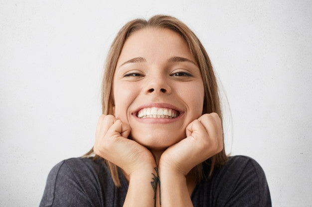 Davy | Dental prosthesis