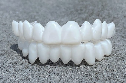 Davy | Dental prosthesis