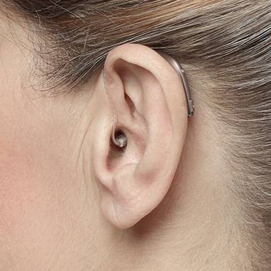 Davy | Digital Hearing Aids: Cutting-Edge Technology for Enhanced Hearing
