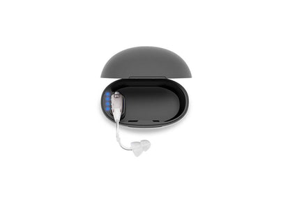 Davy | Digital Hearing Aids: Cutting-Edge Technology for Enhanced Hearing