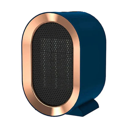 Davy | Electric Oven – Portable & Energy Efficient Heating Solution