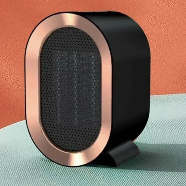 Davy | Electric Oven – Portable & Energy Efficient Heating Solution