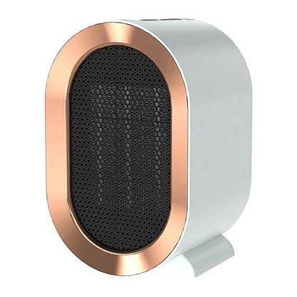 Davy | Electric Oven – Portable & Energy Efficient Heating Solution