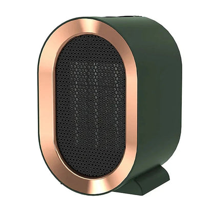 Davy | Electric Oven – Portable & Energy Efficient Heating Solution