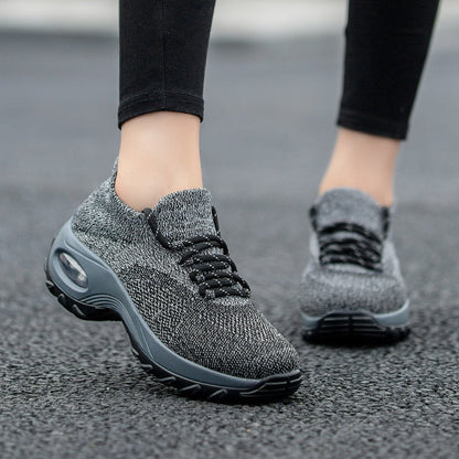 Davy | Ergonomic Pain-Relieving Shoes