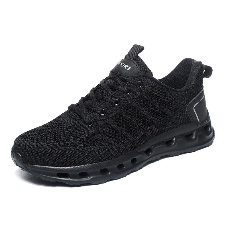 Davy | Ergonomic Pain-Relieving Shoes