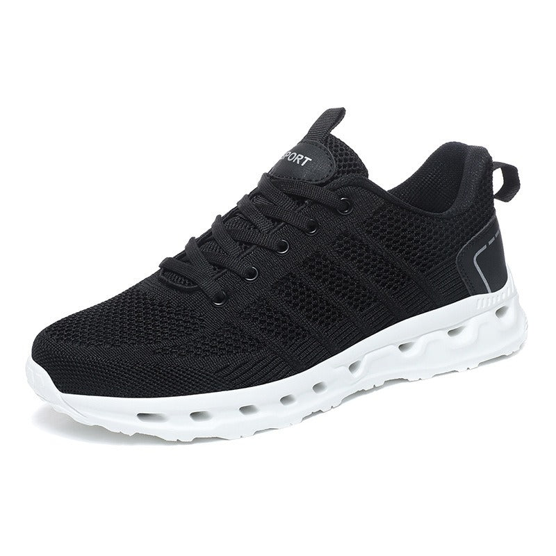 Davy | Ergonomic Pain-Relieving Shoes
